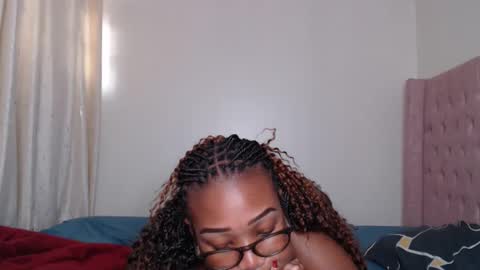 Snapshot of sexy_mistress5 chatting on November 2025 08:57:01 AM sexy online show from November 2025 08:57:01 AM