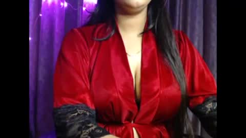 myra online show from January 2025 04:25:01 AM