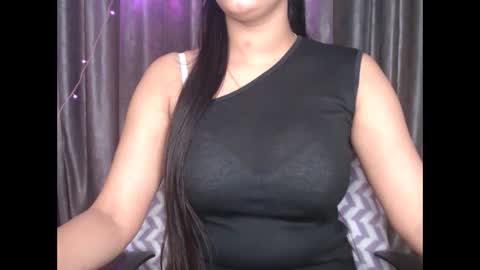 myra online show from February 2025 04:44:01 AM