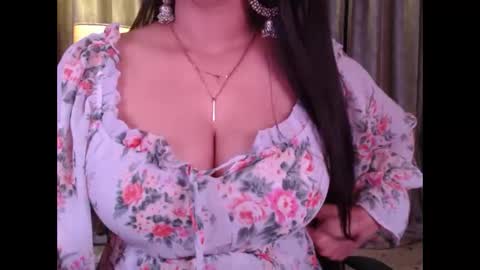 myra online show from November 2025 05:39:01 AM