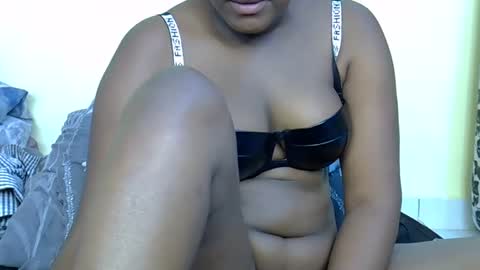 Narohah online show from October 2025 04:24:02 PM