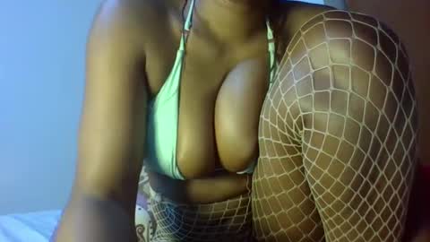 natallie online show from December 2024 12:27:02 PM