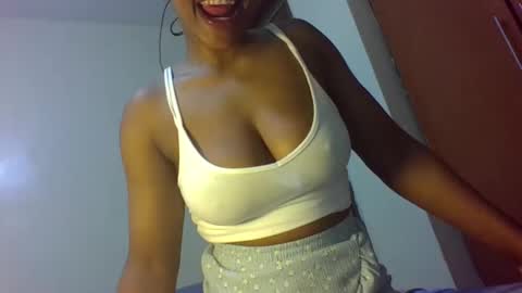 natallie online show from January 2025 08:56:01 AM
