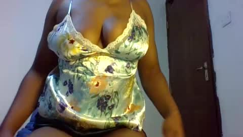 natallie online show from January 2025 08:56:01 AM