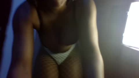 natallie online show from February 2025 07:44:02 AM