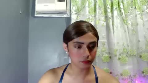 Jasmin online show from January 2025 10:23:02 AM