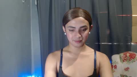 Jasmin online show from February 2025 06:14:02 AM