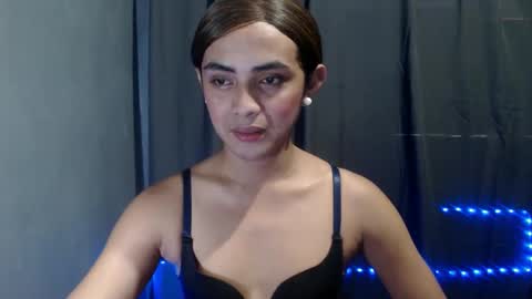 Jasmin online show from February 2025 09:05:02 AM