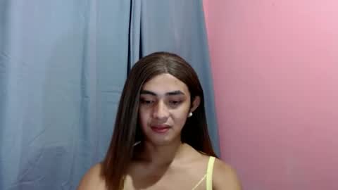 Jasmin online show from February 2025 02:10:01 PM