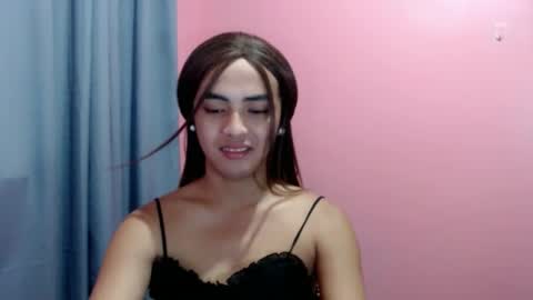 Jasmin online show from February 2025 03:37:01 AM