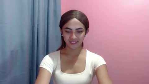Jasmin online show from February 2025 05:25:01 AM