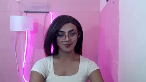 Jasmin online show from March 2025 02:12:01 PM