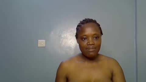 sexy_nightnun online show from October 2025 10:49:01 AM