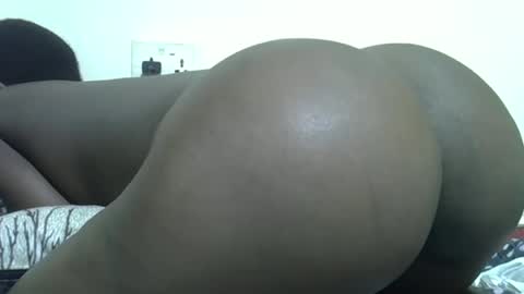 Snapshot of sexy_pall chatting on March 2025 09:11:01 AM Princess online show from March 2025 09:11:01 AM