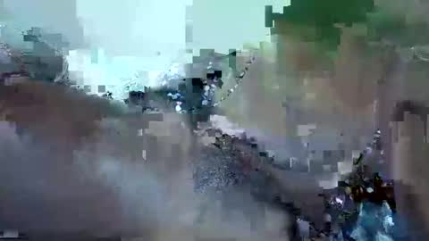 Snapshot of sexy_pall chatting on March 2025 12:27:02 AM Princess online show from March 2025 12:27:02 AM