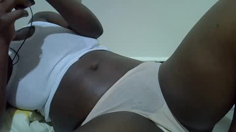 Snapshot of sexy_pall chatting on March 2025 06:43:01 AM Princess online show from March 2025 06:43:01 AM