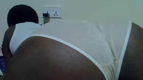 Snapshot of sexy_pall chatting on March 2025 09:08:02 PM Princess online show from March 2025 09:08:02 PM