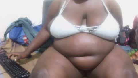 Snapshot of sexy_pall chatting on October 2025 03:42:01 PM Princess online show from October 2025 03:42:01 PM