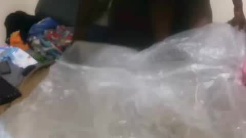 Snapshot of sexy_pall chatting on October 2025 08:50:01 PM Princess online show from October 2025 08:50:01 PM