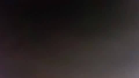 Snapshot of sexy_pall chatting on October 2025 02:35:02 PM Princess online show from October 2025 02:35:02 PM