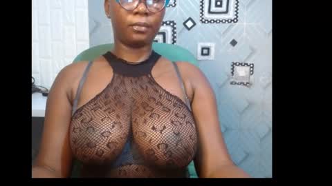 zoe online show from January 2025 06:38:02 PM