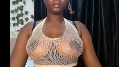 zoe online show from September 2025 05:46:01 AM