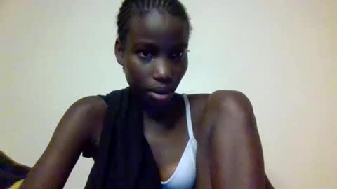 sexy_petittie online show from November 2025 11:44:02 AM