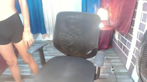 bella online show from January 2025 06:24:01 PM