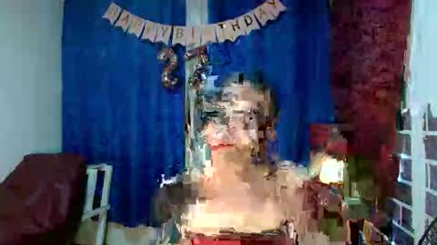 bella online show from February 2025 01:52:01 PM
