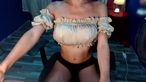 bella online show from March 2025 04:49:01 PM