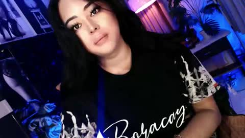 KATH  online show from October 2025 12:00:01 AM