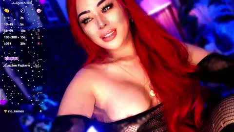 KATH  online show from October 2025 09:06:01 PM