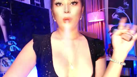 KATH  online show from October 2025 10:39:02 PM