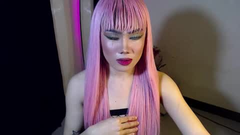 Snapshot of sexy_rc18 chatting on December 2024 02:49:02 PM RC online show from December 2024 02:49:02 PM