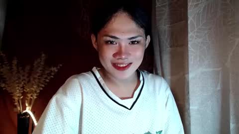 Snapshot of sexy_rc18 chatting on January 2025 02:47:02 PM RC online show from January 2025 02:47:02 PM