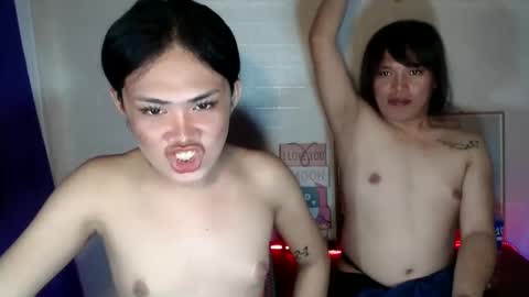 Snapshot of sexy_rc18 chatting on January 2025 12:42:01 PM RC online show from January 2025 12:42:01 PM