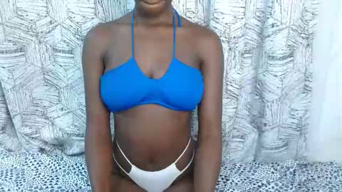 sexy online show from October 2025 11:25:01 AM