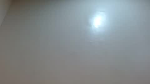 sexy online show from November 2025 01:11:02 PM