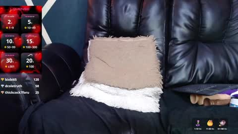 Snapshot of sexy_redgirl chatting on January 2025 05:18:02 AM karoline online show from January 2025 05:18:02 AM