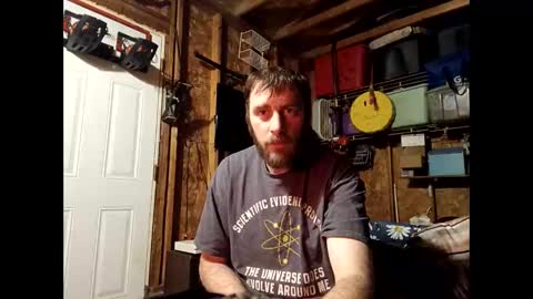 Snapshot of sexy_richy chatting on December 2024 02:49:02 AM RICHY online show from December 2024 02:49:02 AM