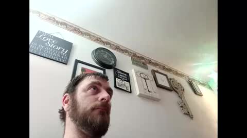 Snapshot of sexy_richy chatting on December 2024 05:15:02 AM RICHY online show from December 2024 05:15:02 AM