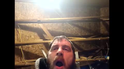 Snapshot of sexy_richy chatting on December 2024 04:49:02 AM RICHY online show from December 2024 04:49:02 AM