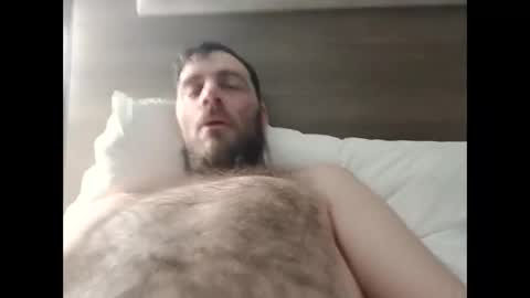 Snapshot of sexy_richy chatting on February 2025 09:09:02 AM RICHY online show from February 2025 09:09:02 AM