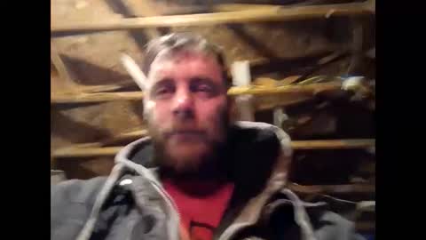 Snapshot of sexy_richy chatting on February 2025 06:44:01 PM RICHY online show from February 2025 06:44:01 PM