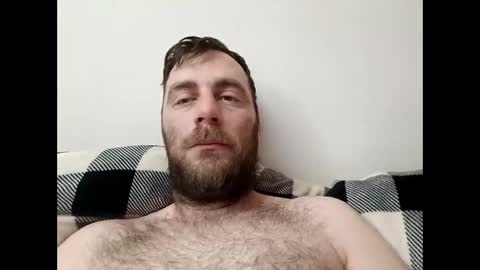 Snapshot of sexy_richy chatting on February 2025 12:21:01 PM RICHY online show from February 2025 12:21:01 PM