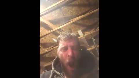 Snapshot of sexy_richy chatting on February 2025 02:59:02 AM RICHY online show from February 2025 02:59:02 AM