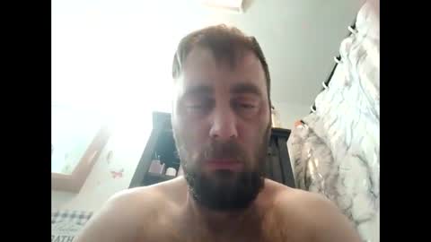 Snapshot of sexy_richy chatting on February 2025 10:12:01 AM RICHY online show from February 2025 10:12:01 AM