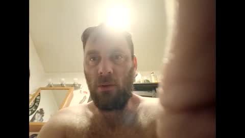 Snapshot of sexy_richy chatting on February 2025 10:16:01 AM RICHY online show from February 2025 10:16:01 AM