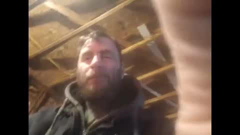 Snapshot of sexy_richy chatting on February 2025 04:57:01 PM RICHY online show from February 2025 04:57:01 PM