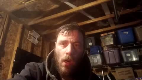 Snapshot of sexy_richy chatting on February 2025 08:44:02 PM RICHY online show from February 2025 08:44:02 PM